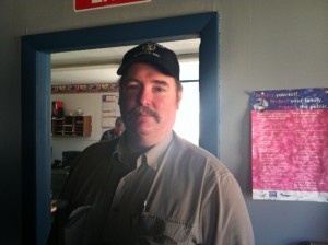 al website