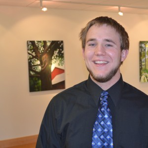 natewebsite